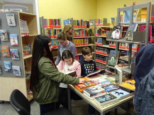 2018_01_16_mlr_5a_fr_schneider (10).jpg